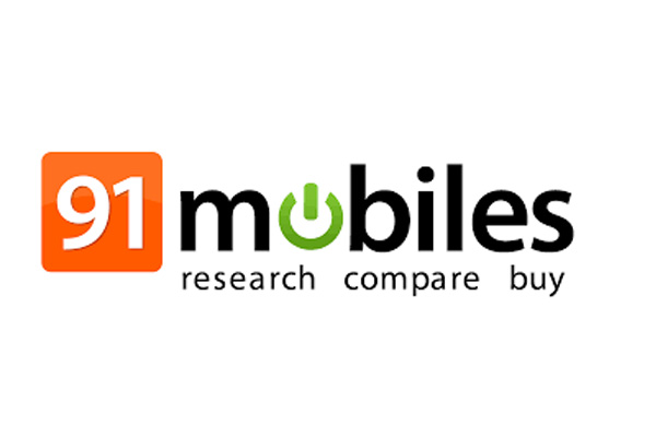 91Mobiles
