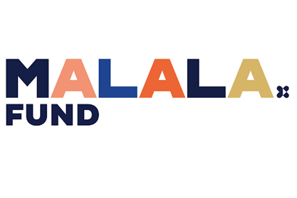 Malala Fund