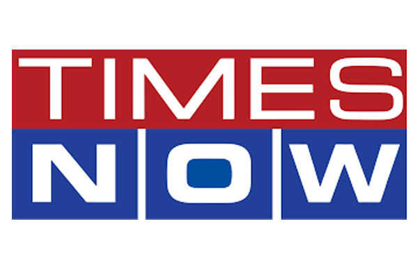 TimesNow